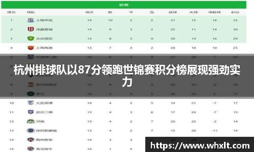 ob电竞官网入口