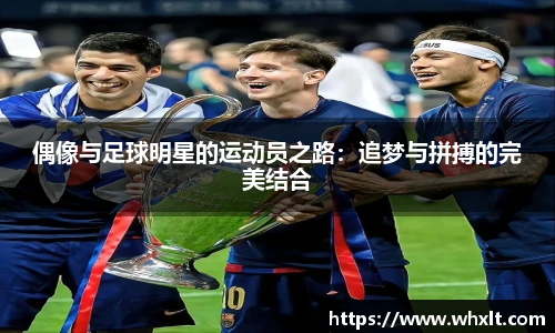 OB电竞·(中国)电子竞技平台