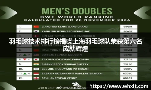 OB电竞·(中国)电子竞技平台